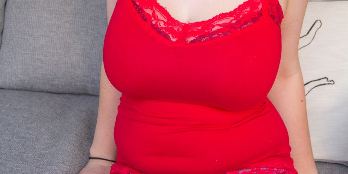 Bhubaneswar Escorts Call Girls Service Miss Ruunia