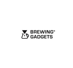 Brewing Gadgets Profile Picture
