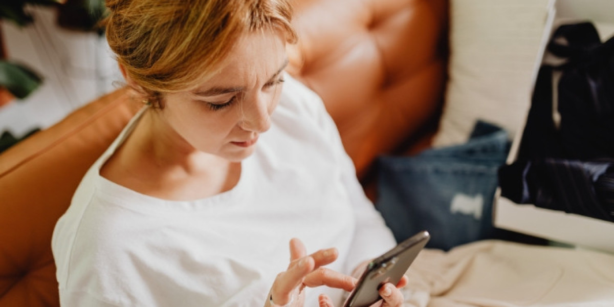 Everything You Should Know About Prison Phone Monitoring and Privacy