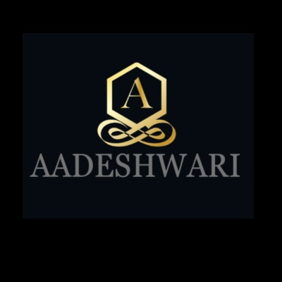 Aadeshwari Aadeshwari Profile Picture