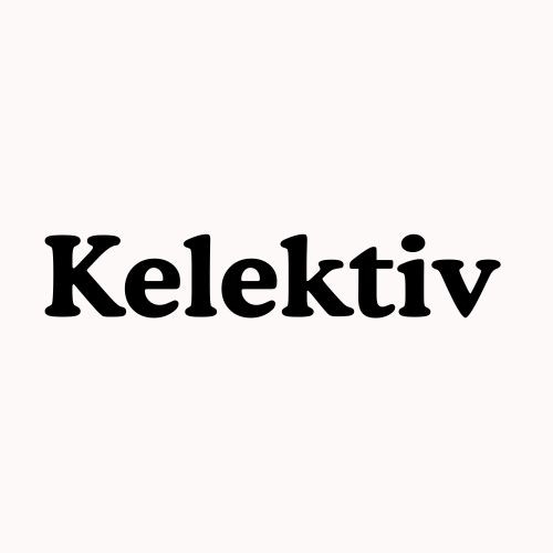 Keletiv Ltd Profile Picture