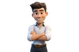 Raheel Siddiqui Profile Picture