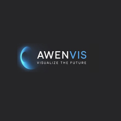 Awenvis Awenvis Profile Picture