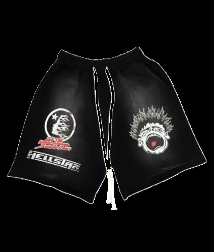 Hellstar Hoodie Profile Picture