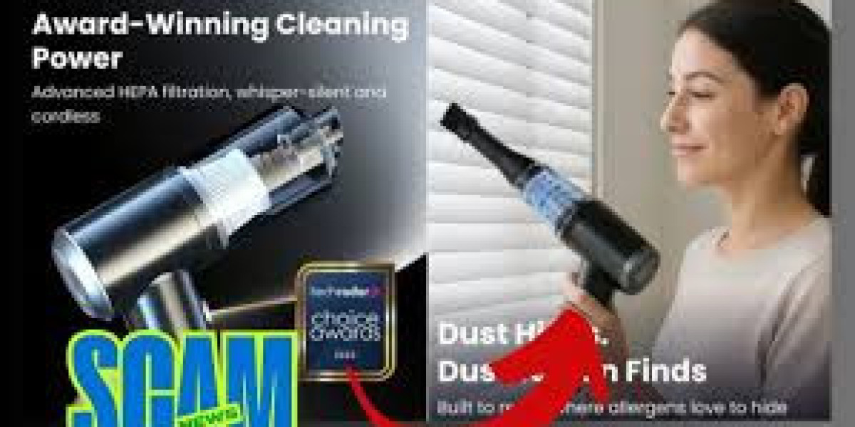 Skip an inexpensive bagless upright vacuum if.