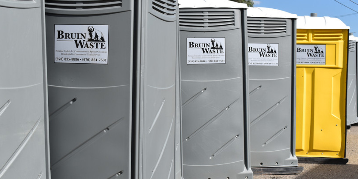 Residential Trash Service – Reliable Weekly Waste Pickup for Your Home