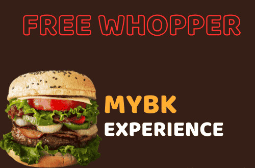 mybkexperiences onl Profile Picture