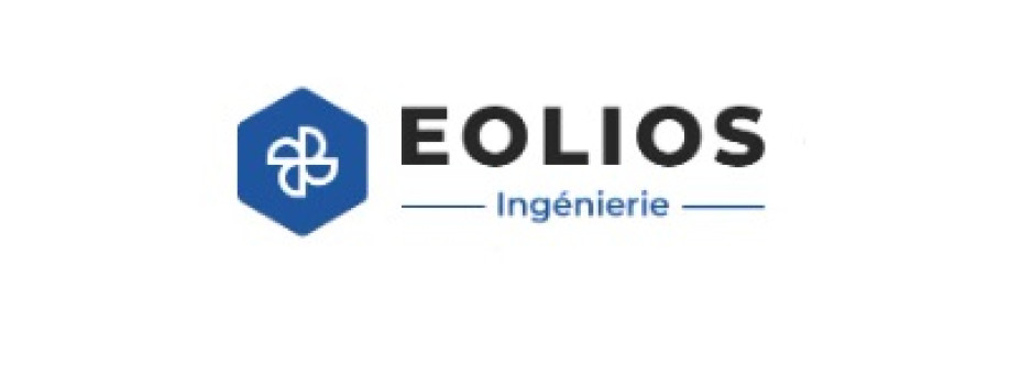 EOL IOS Cover Image