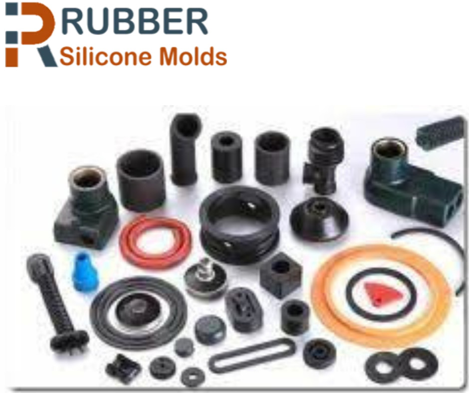 siliconemoldsrubber Profile Picture