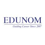 Edunom Study Abroad Profile Picture