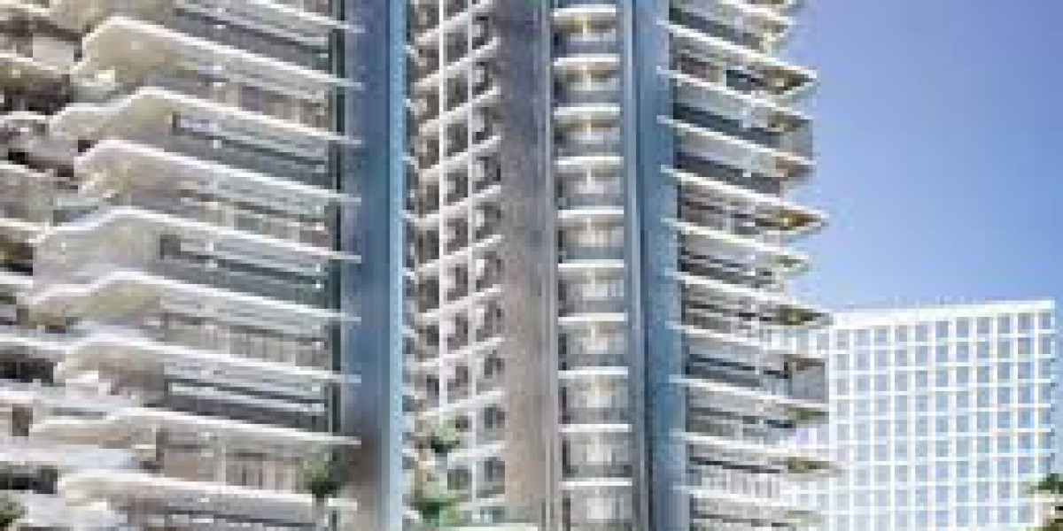 Townhouse for Sale in Dubai – Find Your Perfect Modern Home with Primo Capital