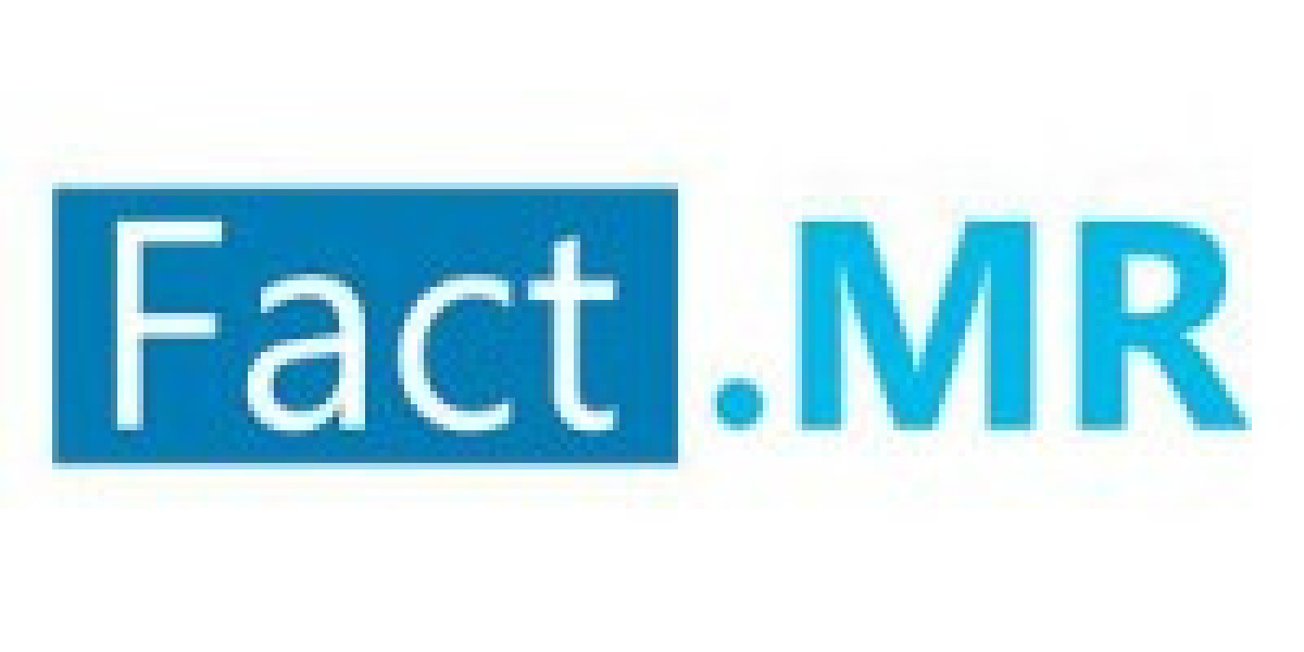 Solvent Extractors Market is Expected to Reach a Valuation of 7,344.3 million in 2035 | FactMR Report