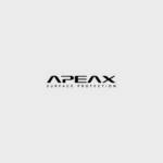 Apeax Profile Picture