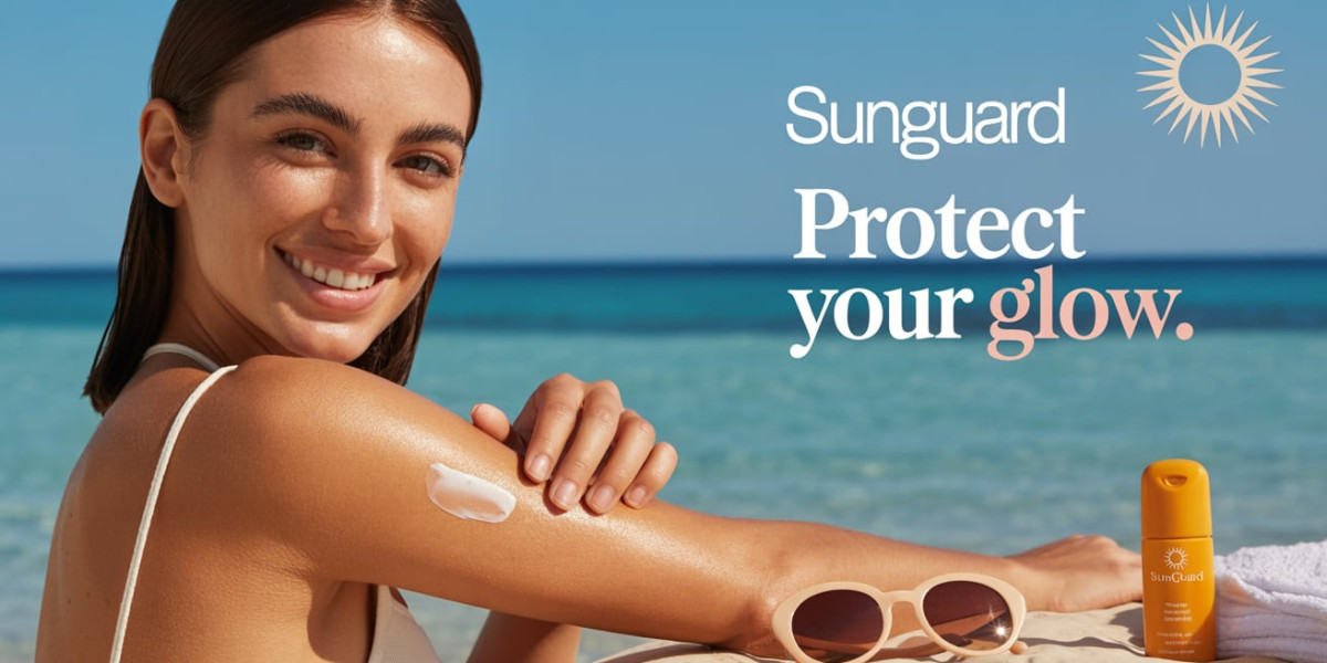 How to Protect Your Skin from Tanning and Sun Damage + Best Remedies to Lighten Sun Spots