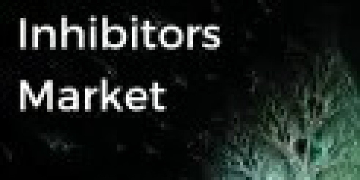 Advancing Cancer Therapy Through CDK7 Inhibitor Innovation