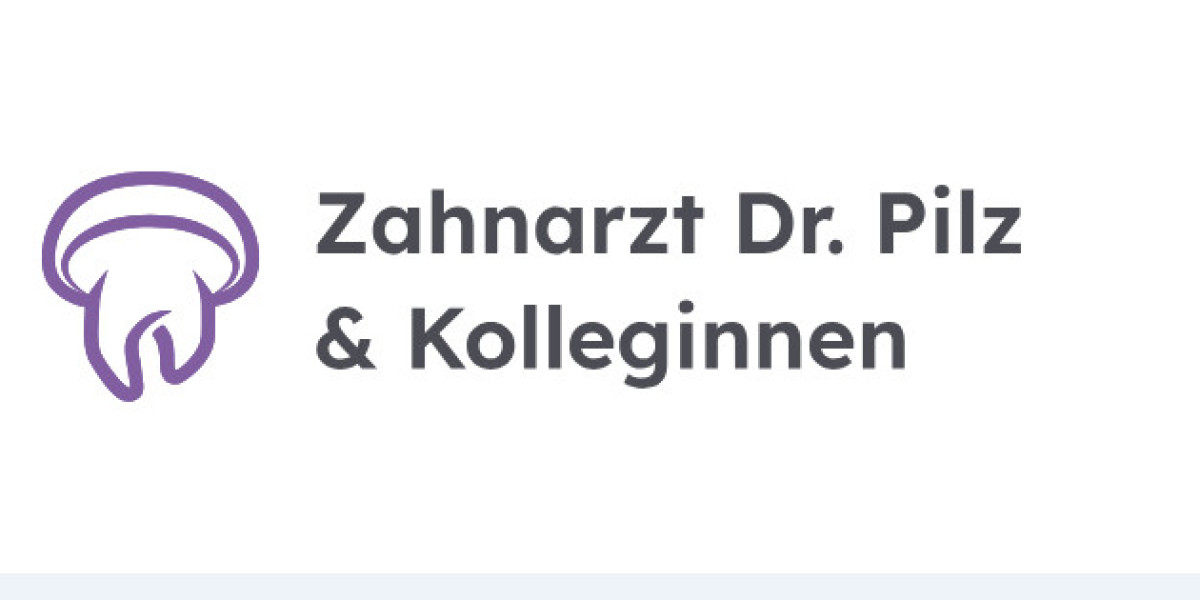 Dr. Pilz Reutlingen Ihr vertrauensvoller Zahnarzt für moderne Zahnmedizin