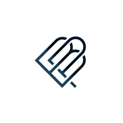 Basic Finance Pty Ltd Profile Picture