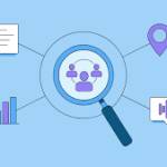 marketresearch Profile Picture