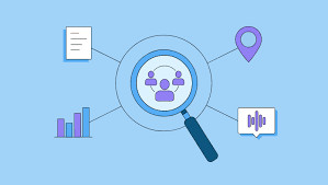 marketresearch Profile Picture