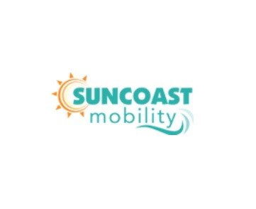 suncoastmobility Profile Picture