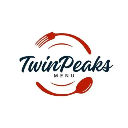 Savour Foods Wah Cantt Menu Profile Picture