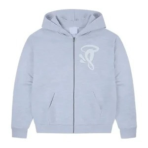 Syna world Hoodie Profile Picture