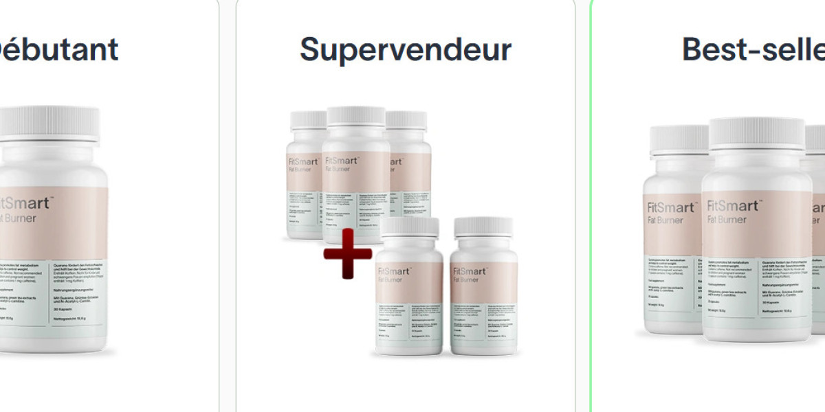 https://www.facebook.com/Get.Fitsmart.Fat.Burner.UnitedKingdom/