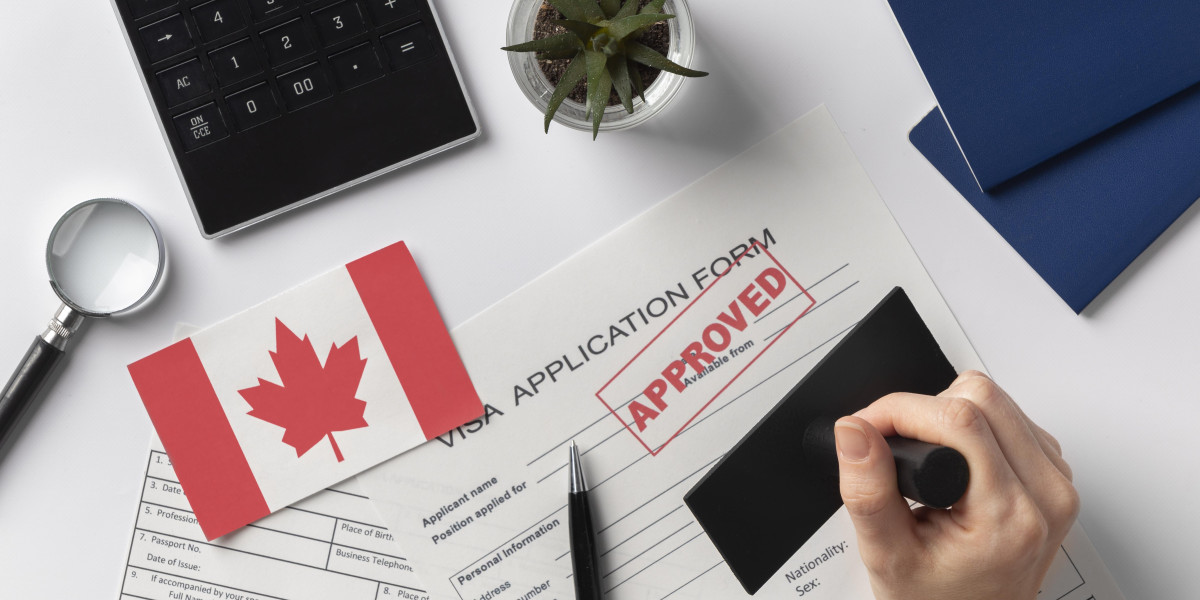 Key Features That Define the Canada Education System