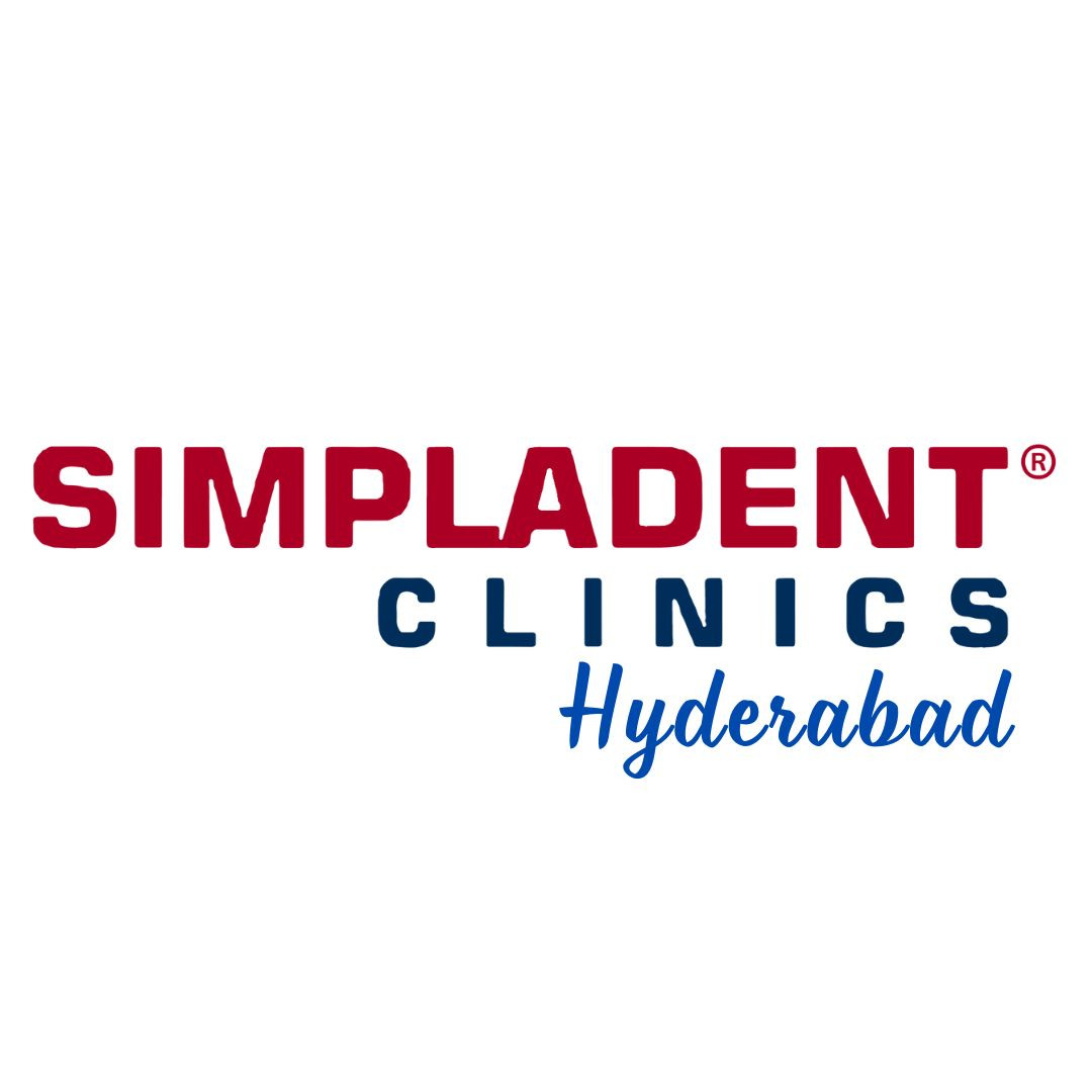 Best Doctors For Dental Implantation in Hyderabad Profile Picture