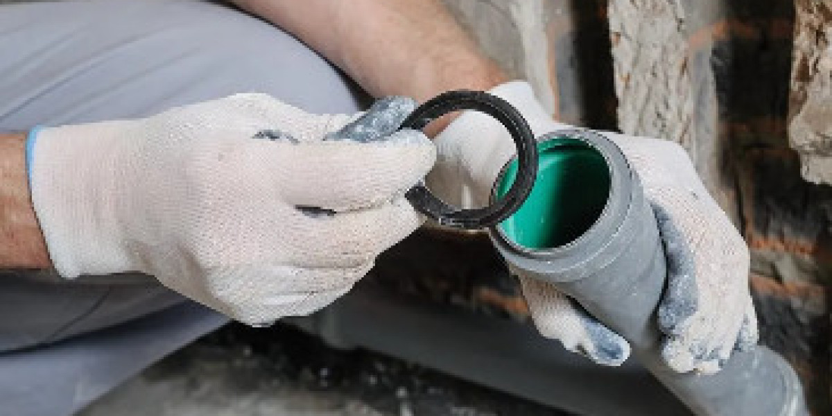 Professional Residential Water Heater Installation & Plumbing Services in Houston TX