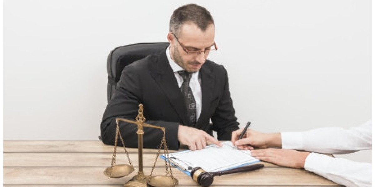 How To Apply For UK-Spouse Visa