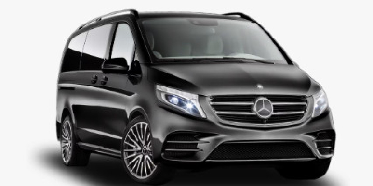 Seamless Travel from Humberside Airport to Nottingham with Aeropick