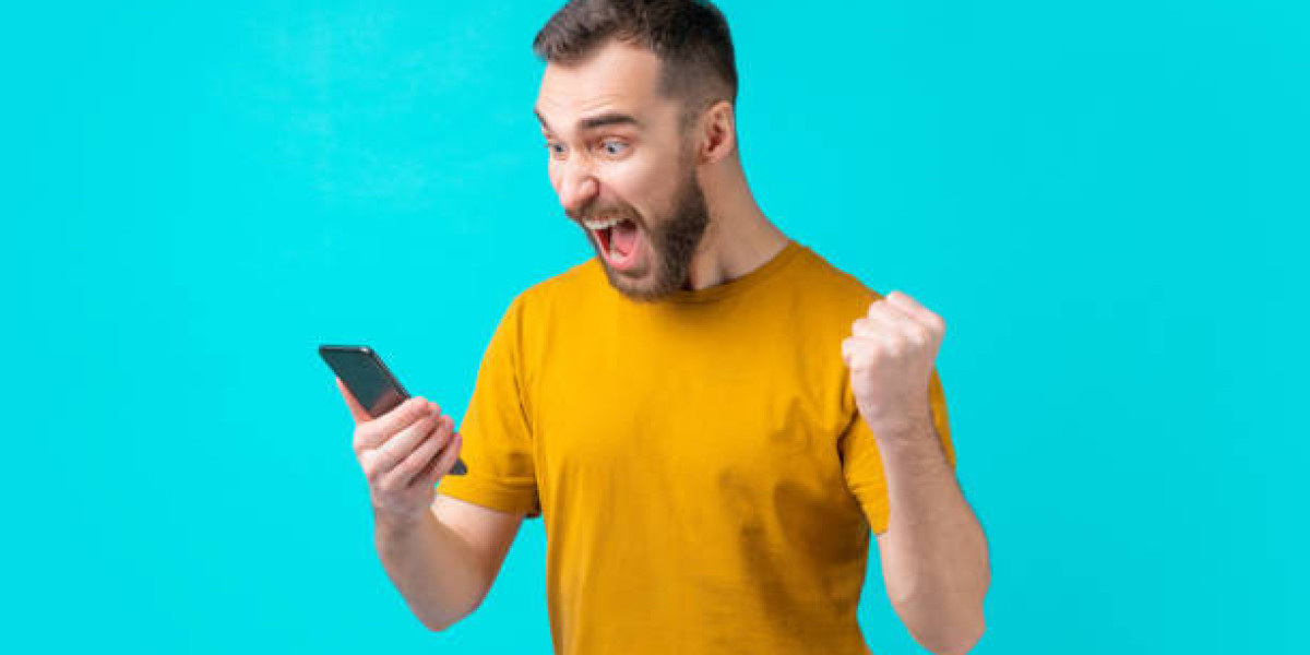 Beginner’s Guide to Joining a Toto Site