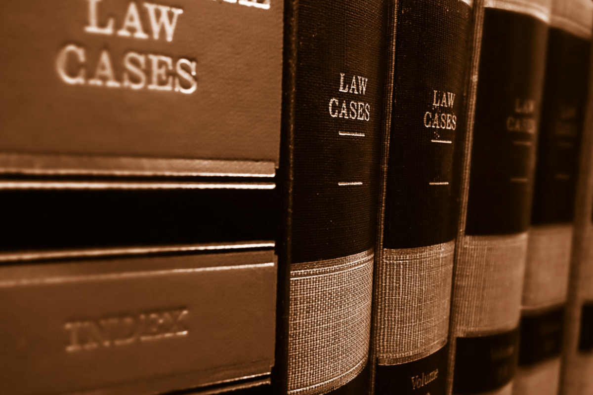 Carinskatarifa – Legal Information and Resources
