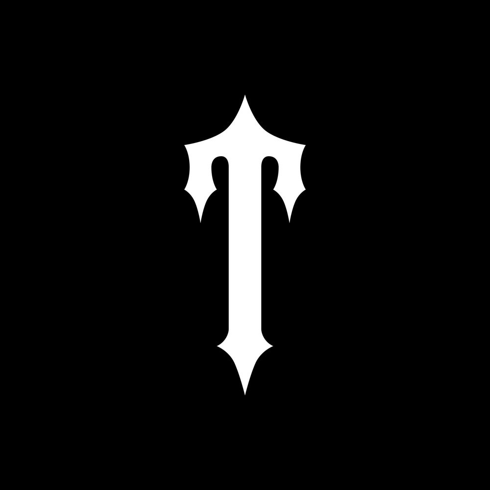Trapstar suk Profile Picture