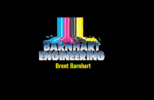 Barnhart Engineering Profile Picture