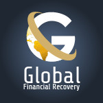 GlobalFinancial Recovery Profile Picture