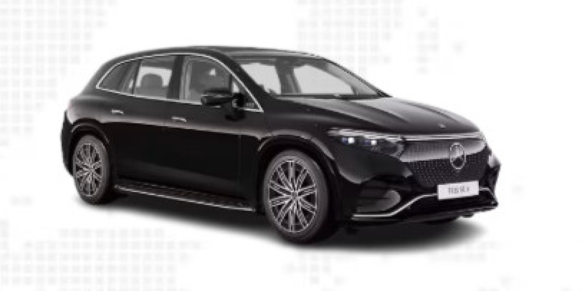 Your Stress-Free Solution for a Heathrow to Stansted Taxi Transfer