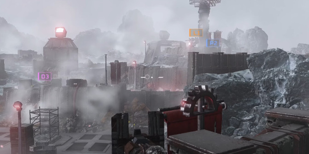 How To Kill Hive Lord in Helldivers 2: A Tactical Guide