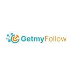 getmyfollow Profile Picture