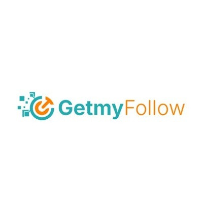 getmyfollow Profile Picture
