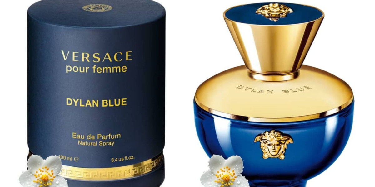 Buy Women’s Perfume Online to Enjoy Captivating Aromas with Quick Delivery