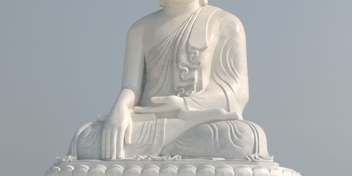 Bodh Gaya Tour – Walk the Path of Enlightenment
