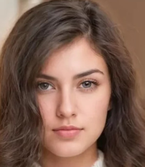 Angel leza Profile Picture