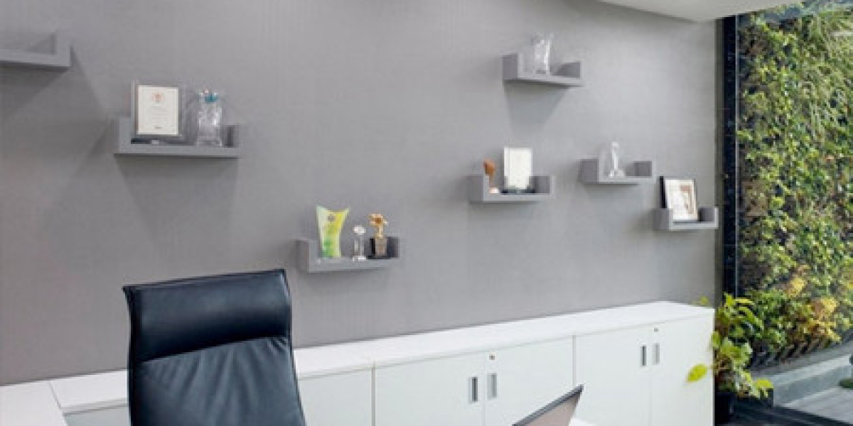 Led Light Repair : Office Lighting : Dali Track Light : Lighting Control Systems