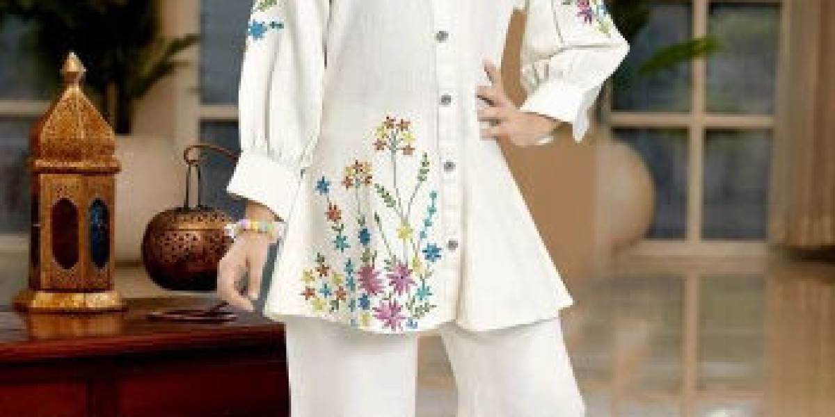Girls Party Wear Wholesaler India – Stylish & Trendy Kids Fashion by Lekhus Collection
