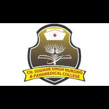 Chaudhary Sughar Singh Nursing And Paramedical College Profile Picture