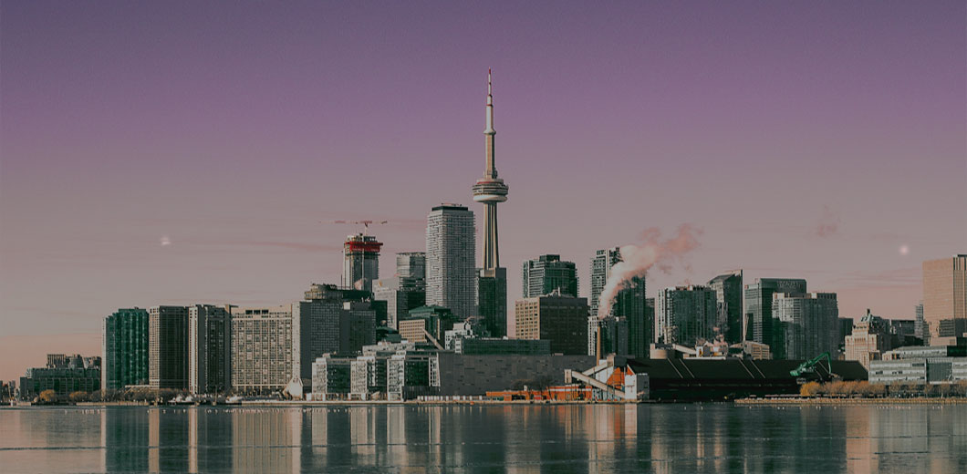 Car Title Loans Oshawa | Fast Funding with Flexible Repayment