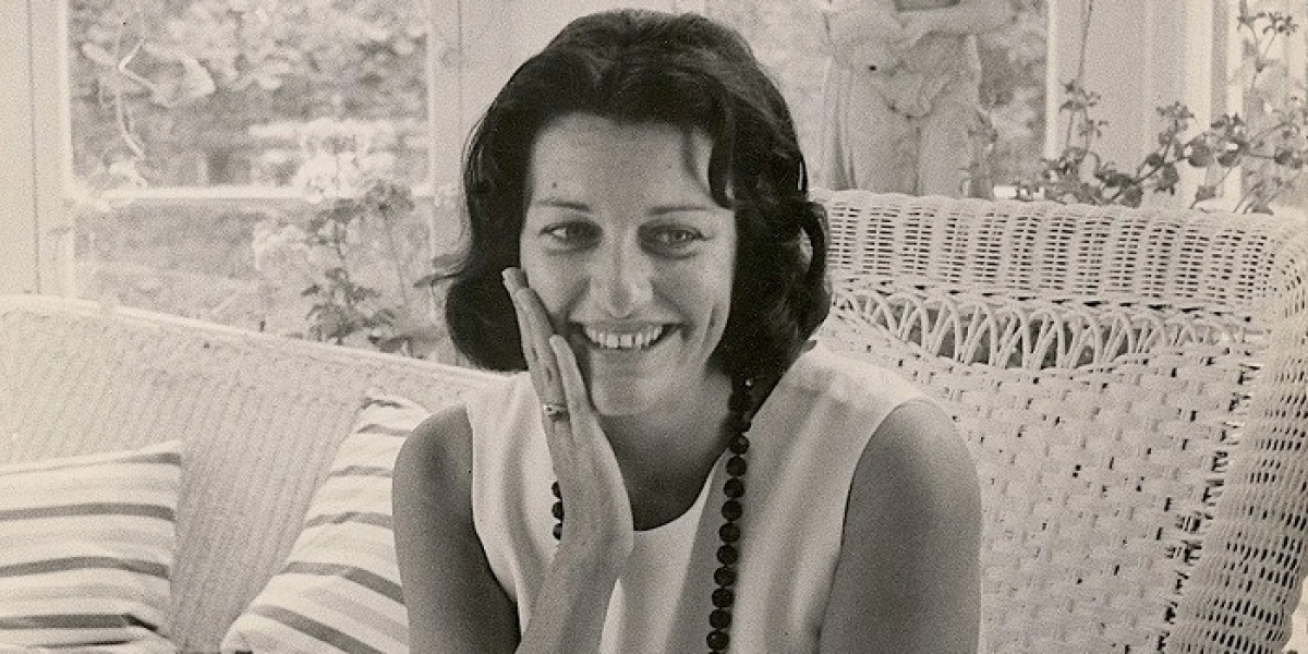 How Did Anne Sexton Challenge Societal Norms in Writing?