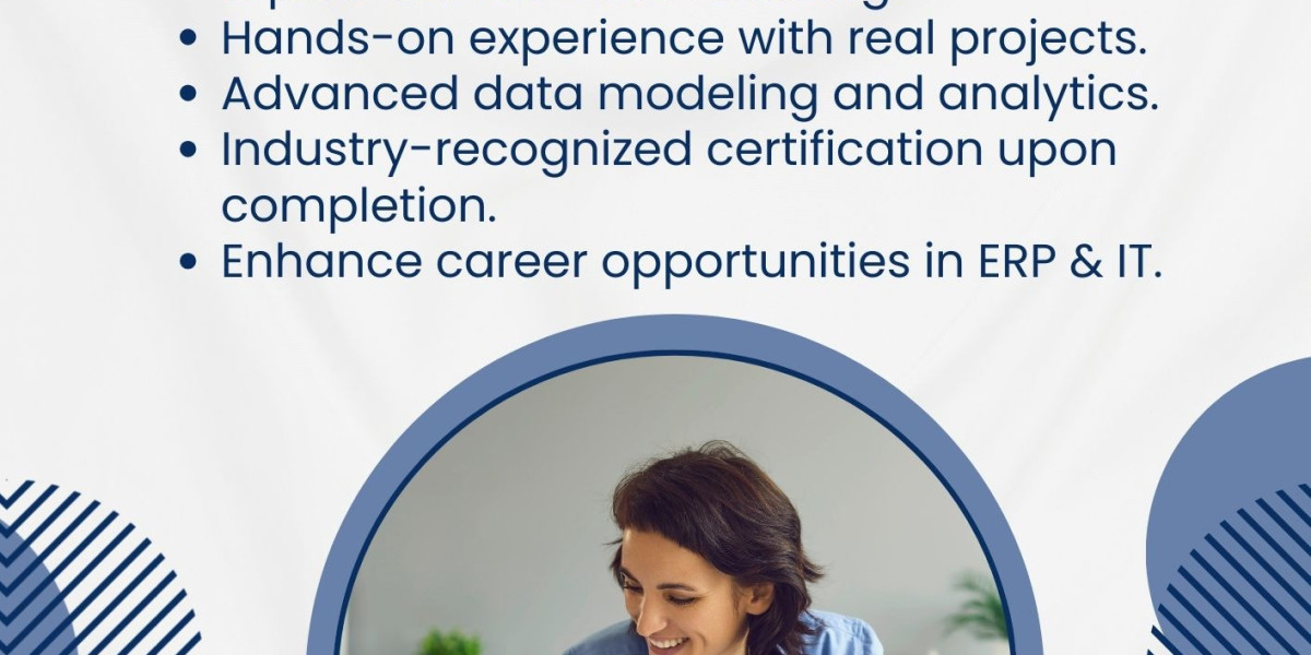 Power Your Future with Real-Time Data Skills